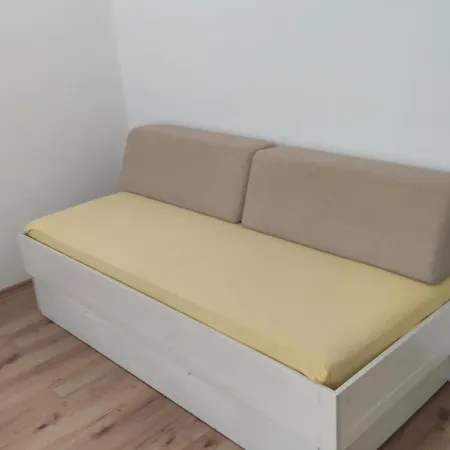 Ivo Apartment