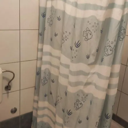 Ivo Apartment