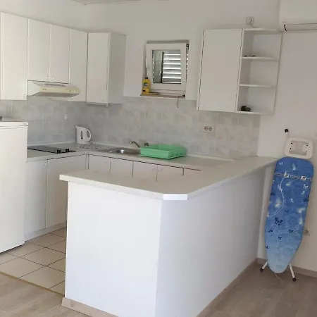 Apartment Ivo