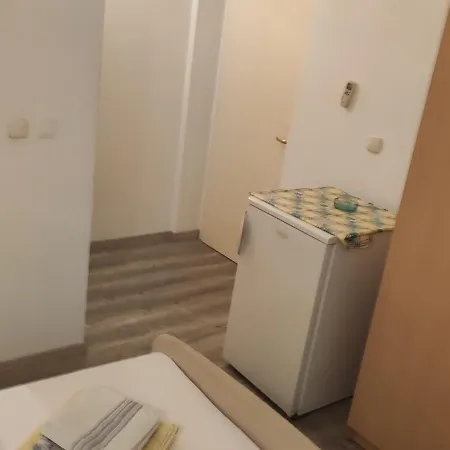 Apartment Ivo Makarska