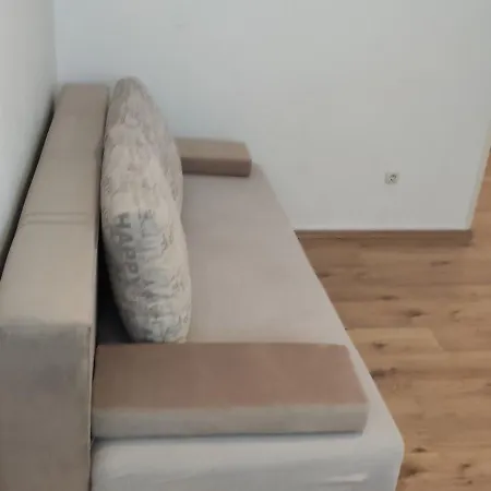 Ivo Apartmán *